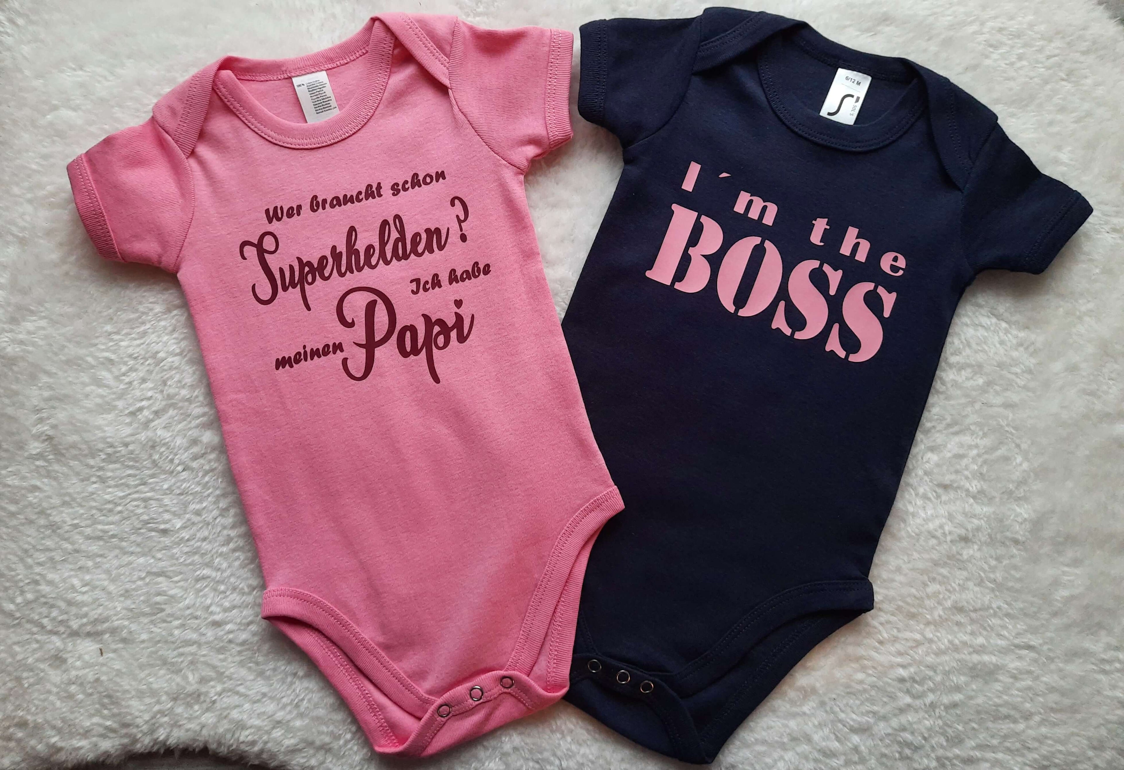 Babybodys