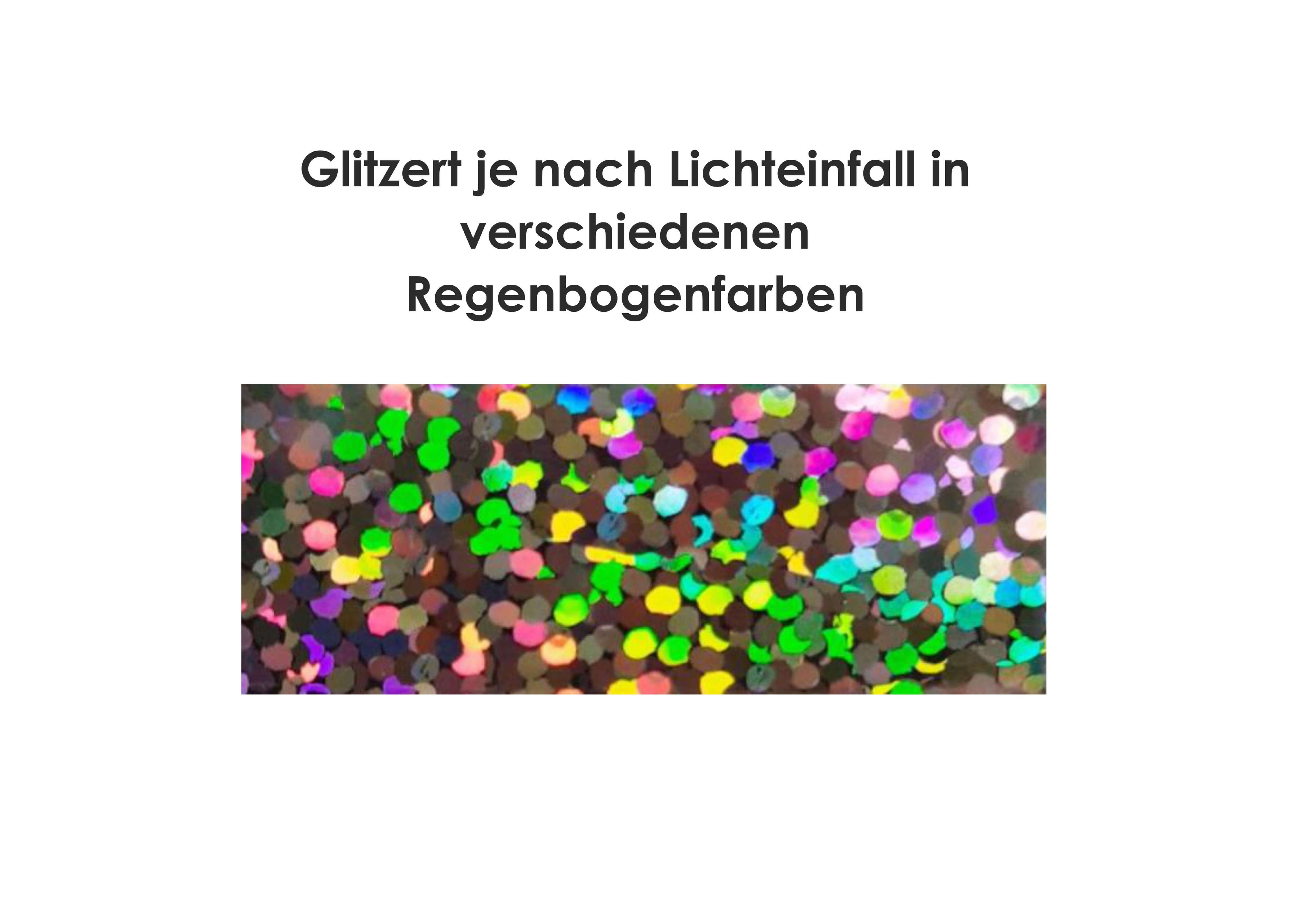 Geburtstagsshirt Bowling oder Kegeln Langarm