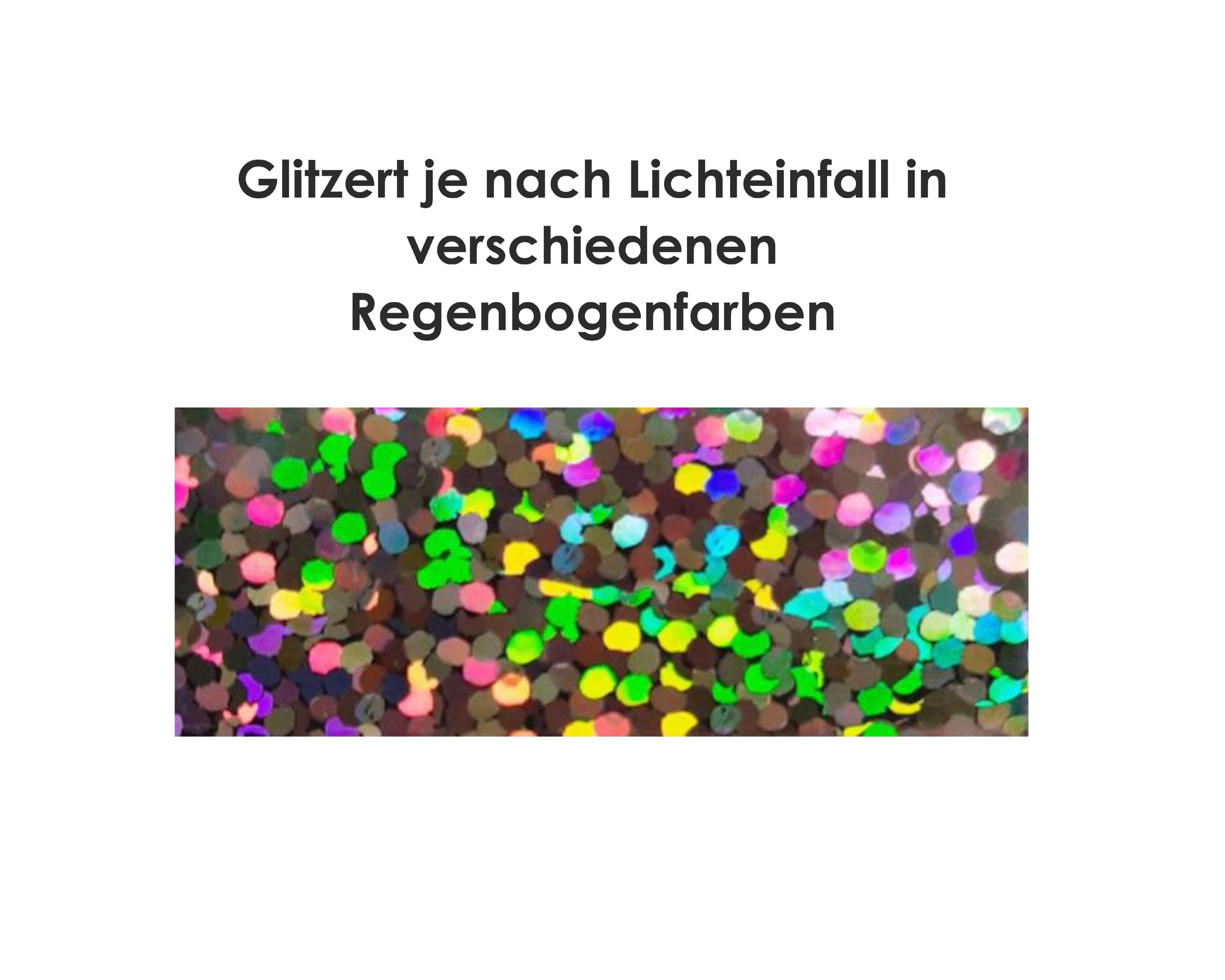 Geburtstagsshirt Bowling oder Kegeln Kurzarm