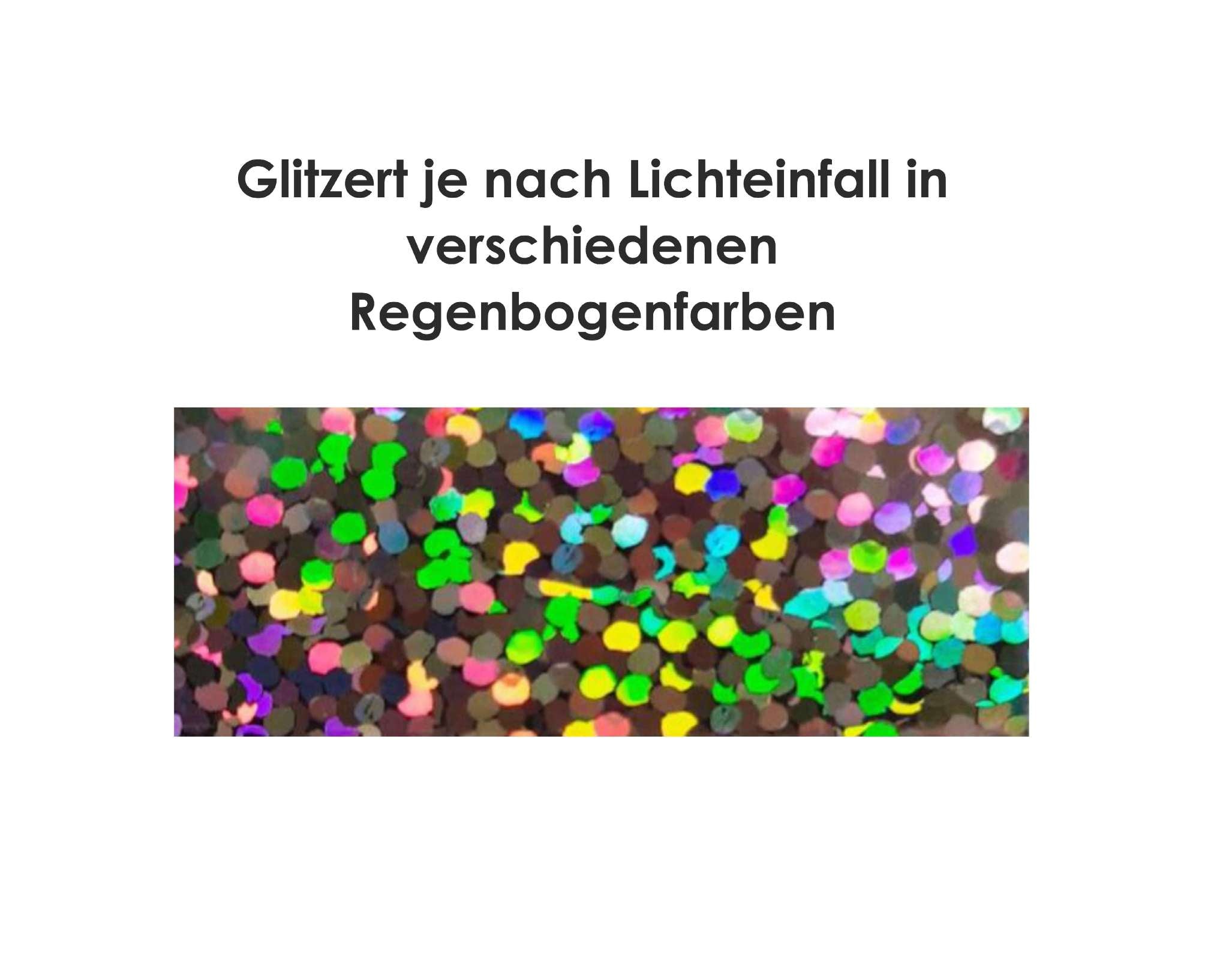 holographischer Effekt bei Geburtstagsshirt Bowling und Kegeln