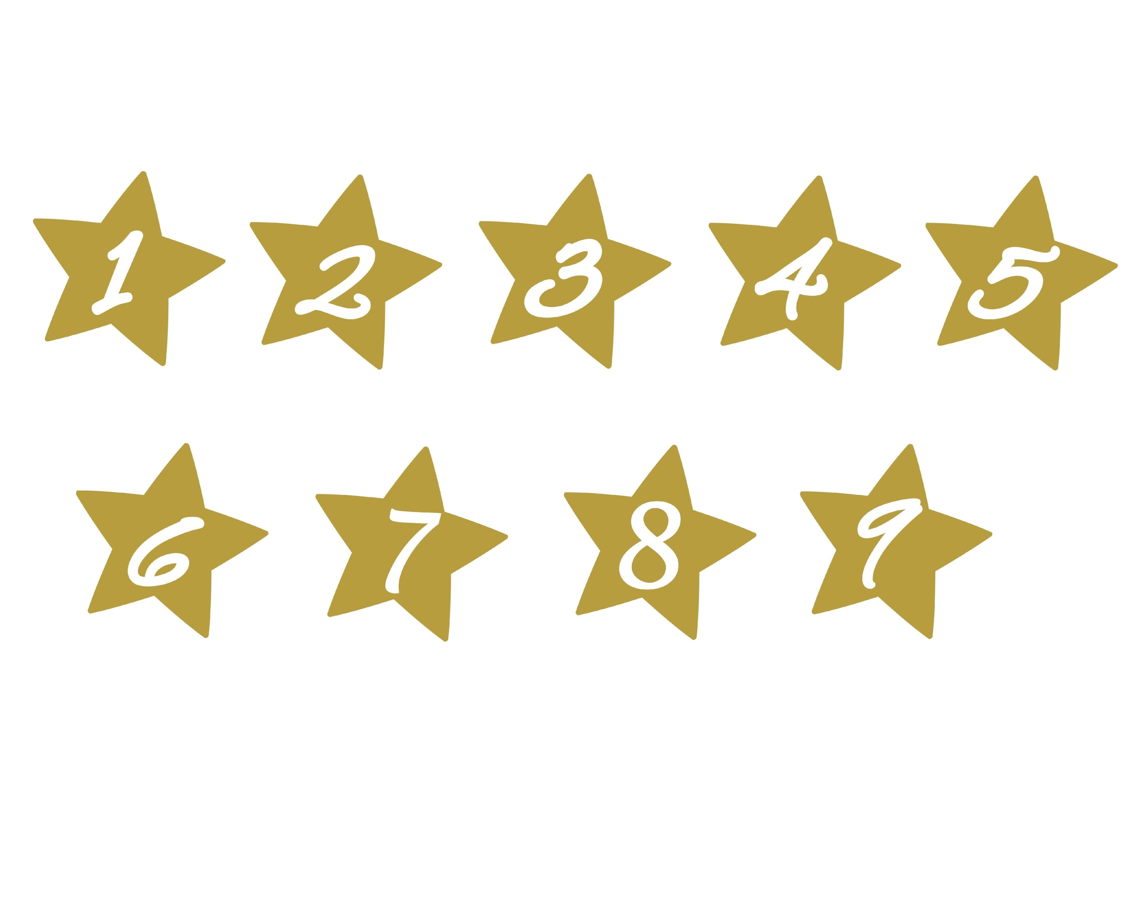 Geburtstagsshirt Fee Kurzarm, navi oder weiß