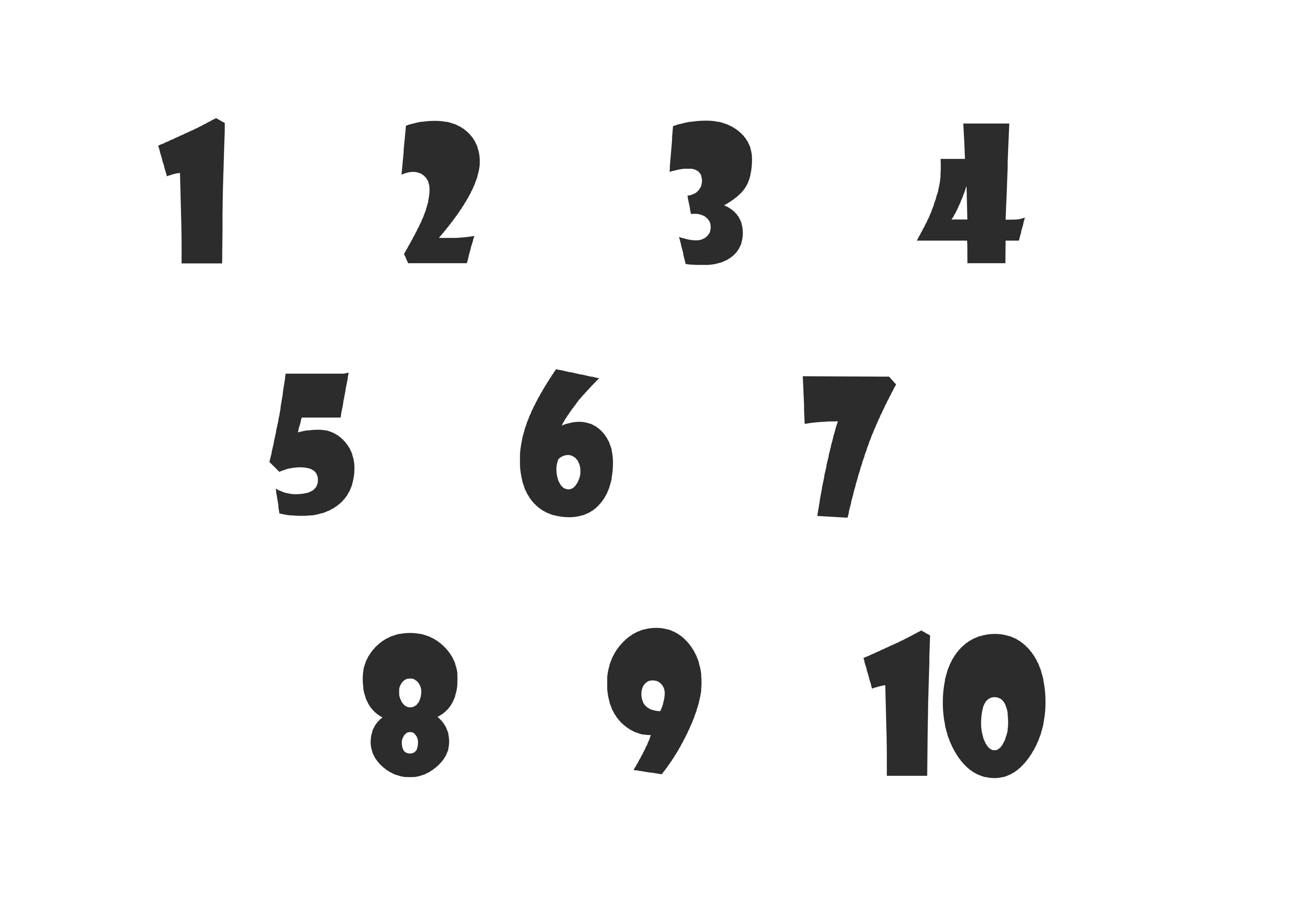 Geburtstagsshirt Halloween Gespenst Langarm