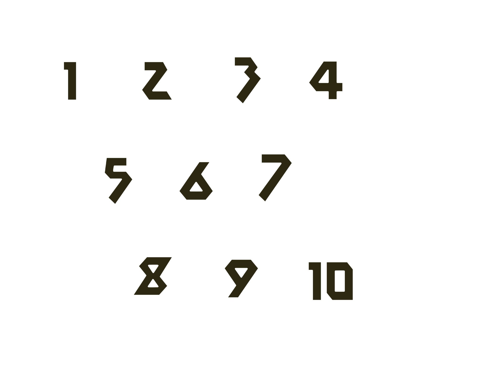 Geburtstagsshirt Wikinger Langarm