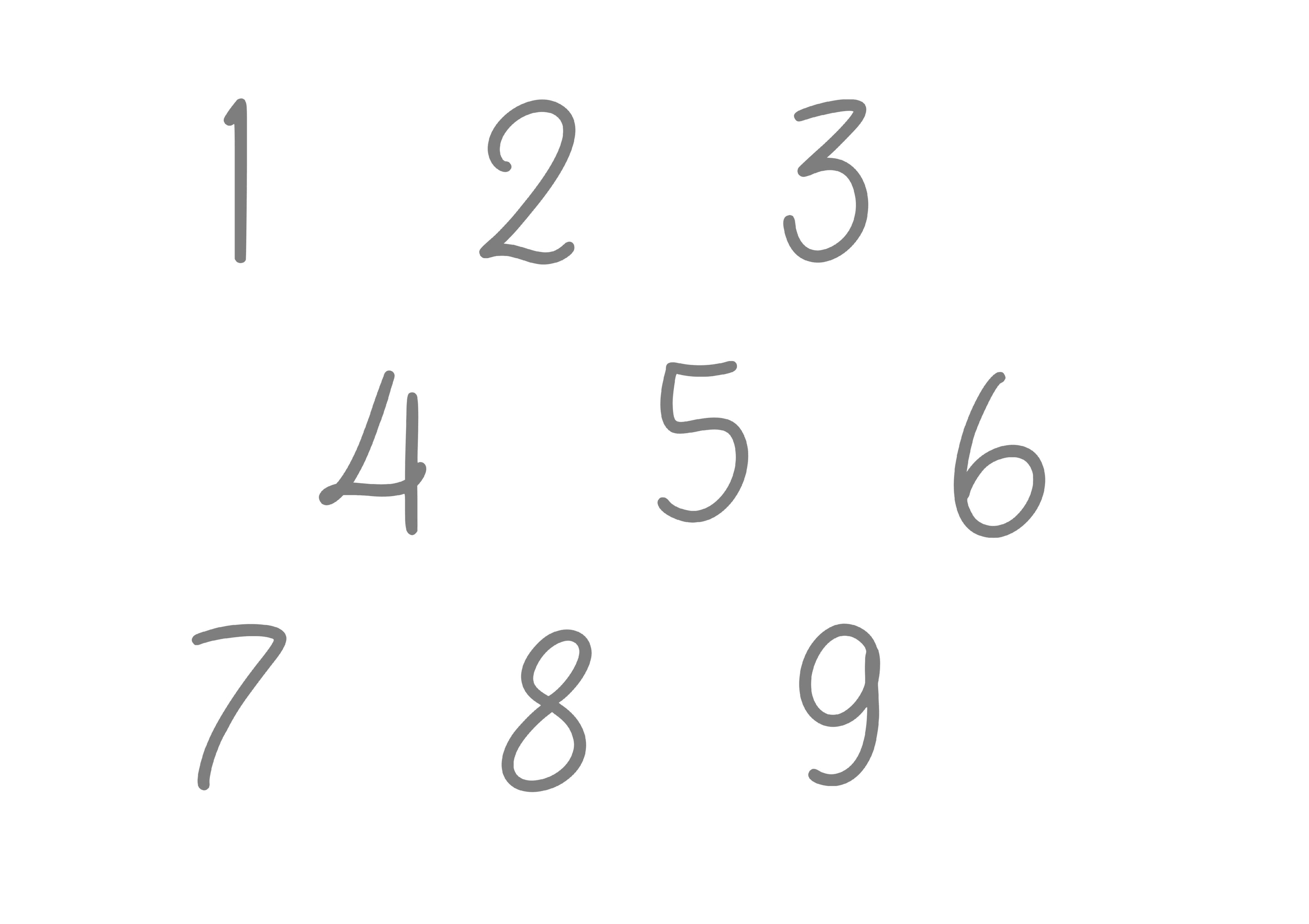 Weihnachtsshirt großer Wichtel Langarm